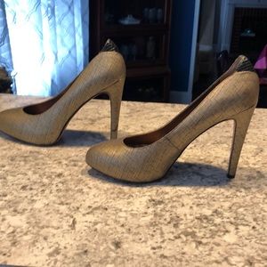 Sam Edelman Yasmine heels 8